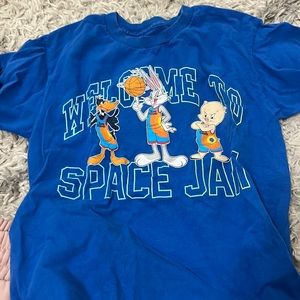 Looney Tunes tee
